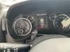 Used 2019 RAM 1500 Big Horn AWD/4WD image 23