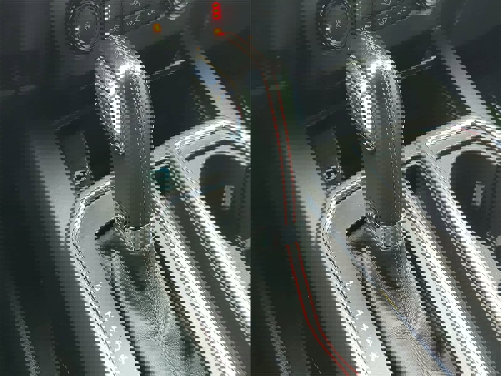 Used 2018 Ford F150 XLT w/ Equipment Group 302A Luxury image 30