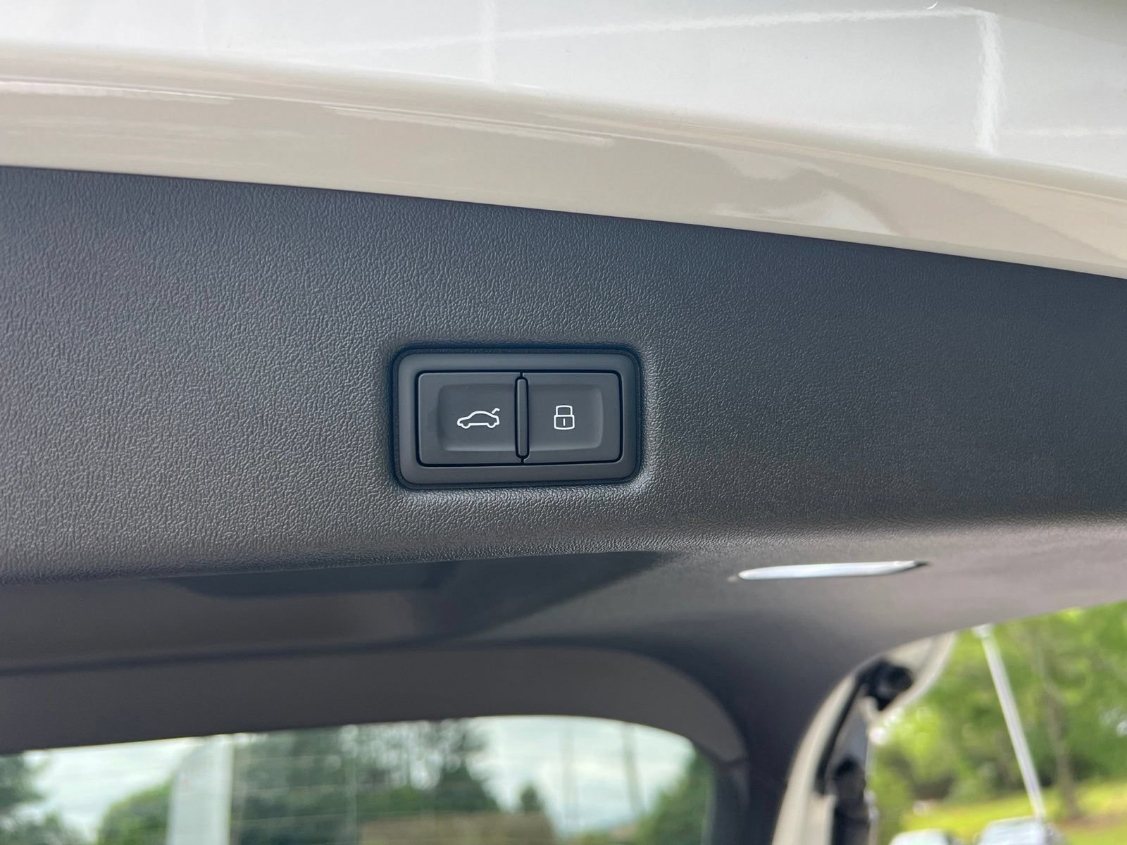 New 2026 Audi Q5 Premium Plus AWD/4WD image 31