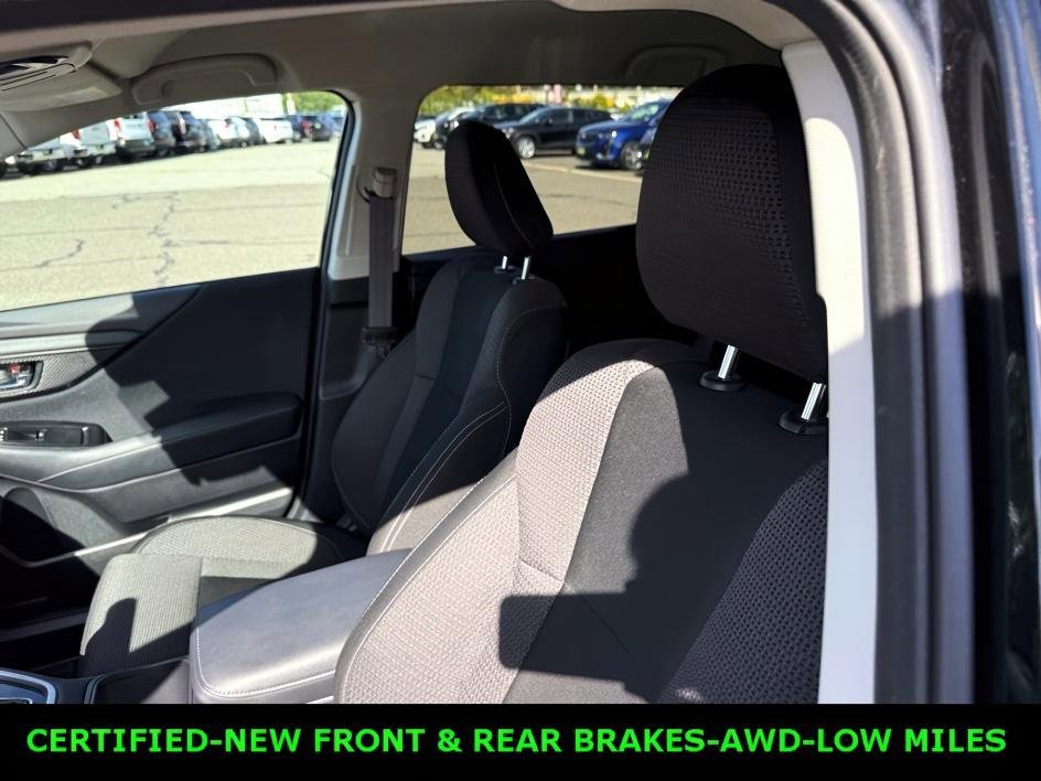 Used 2023 Subaru Outback Premium image 14