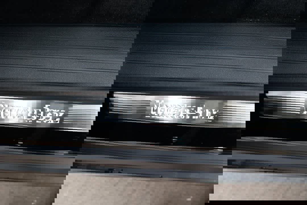 New 2026 Mercedes-Benz GLE 350 4MATIC image 23