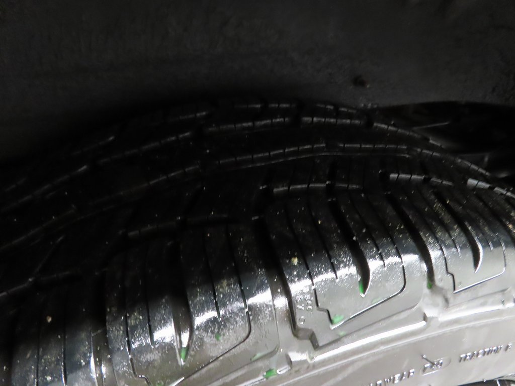 Used 2022 GMC Savana 2500 Extended w/ Enhanced Convenience Package image 31