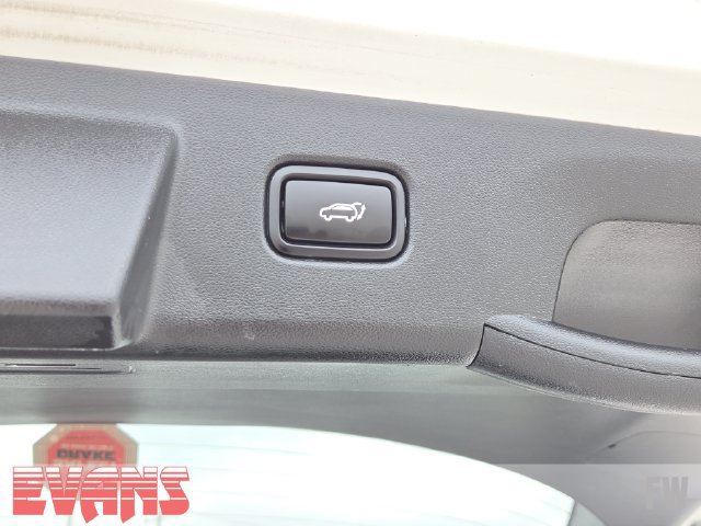Used 2024 Hyundai Tucson SEL FWD image 29