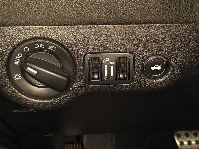 Used 2021 Dodge Charger Scat Pack RWD image 35