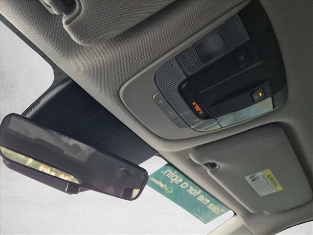Used 2022 Kia Sorento S FWD image 22