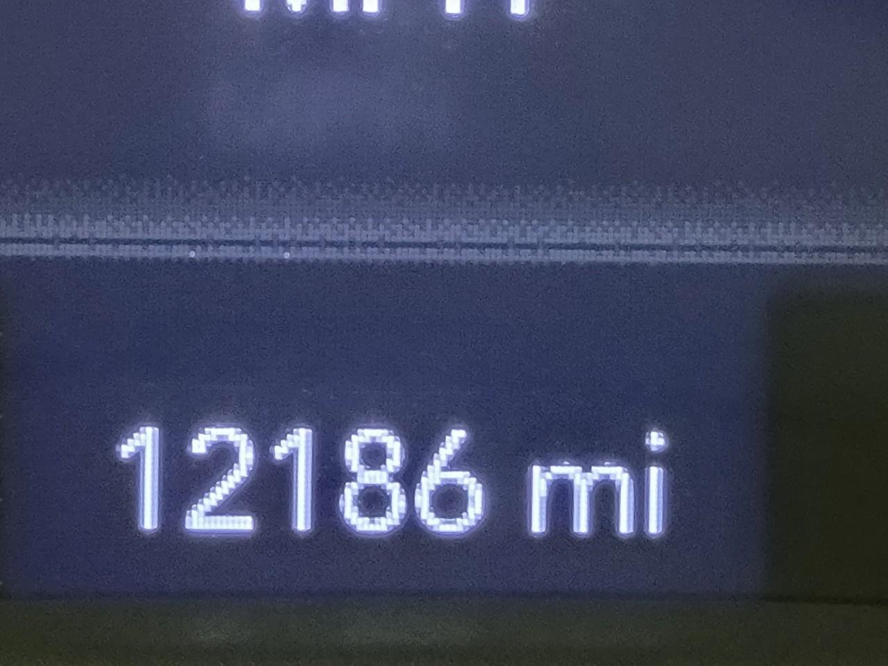 Used 2022 RAM 1500 Big Horn w/ Trailer Tow Group image 2