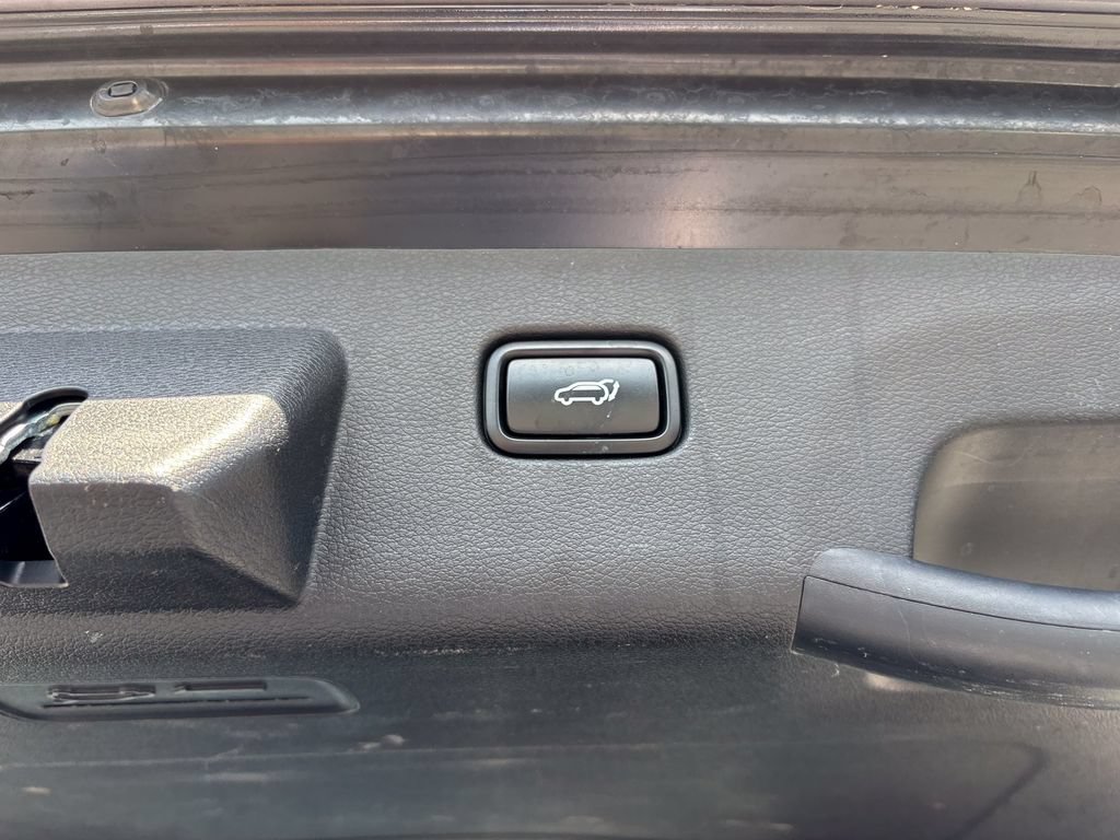 Used 2023 Kia Sportage SX AWD/4WD image 52