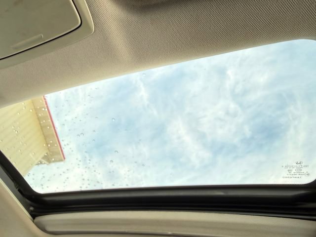 Used 2017 Honda Accord EX-L image 12