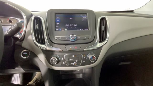 Used 2024 Chevrolet Equinox LS w/ LS Convenience Package AWD/4WD image 30