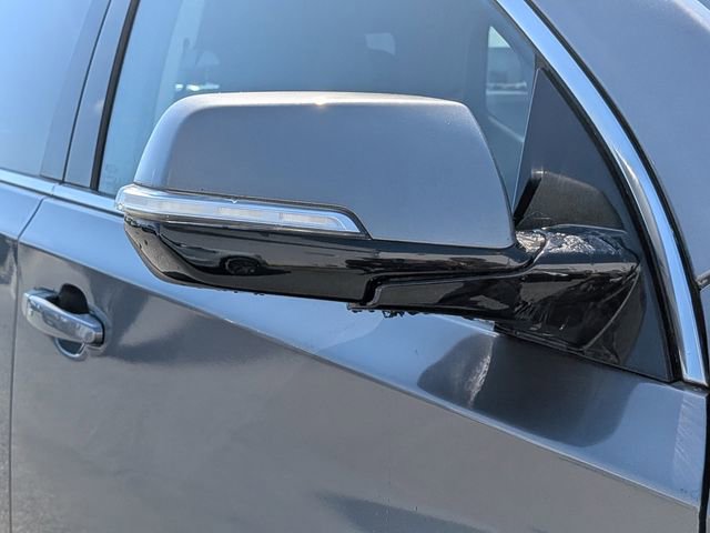 Used 2019 Chevrolet Traverse LT FWD image 10