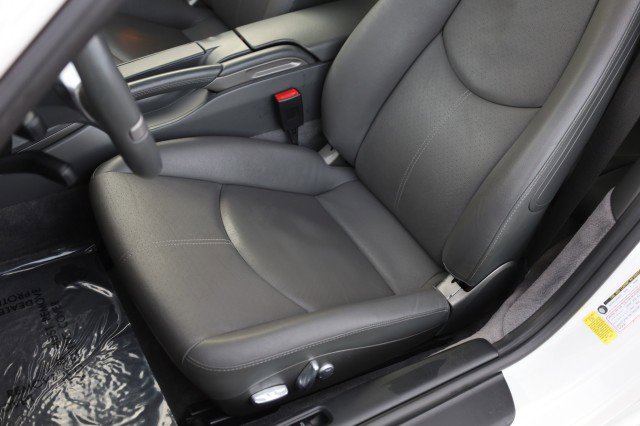 Used 2009 Porsche 911 Carrera image 26