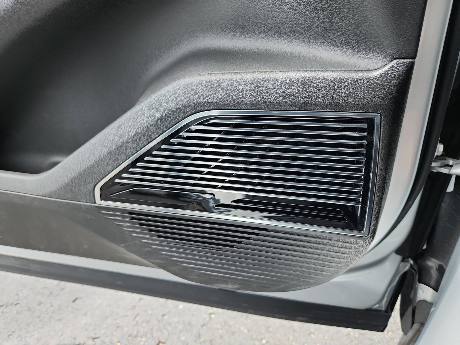 New 2025 Jeep Wagoneer S Limited image 27