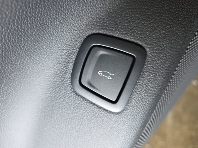 New 2026 Cadillac CT5 Premium Luxury w/ Technology Package image 28