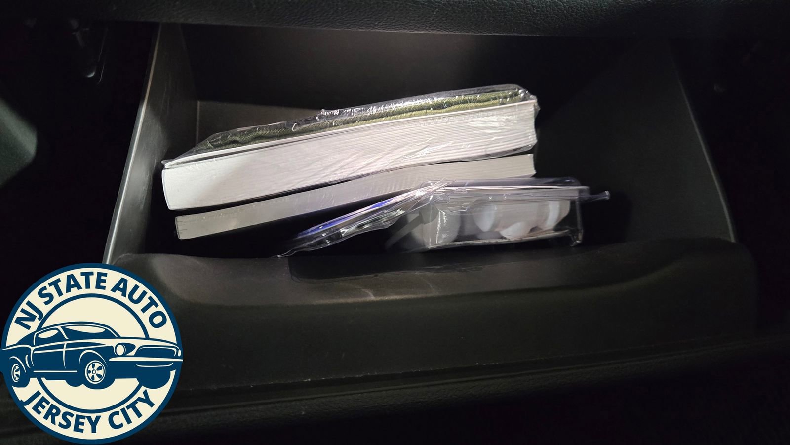 Used 2023 Jeep Grand Cherokee Altitude image 22