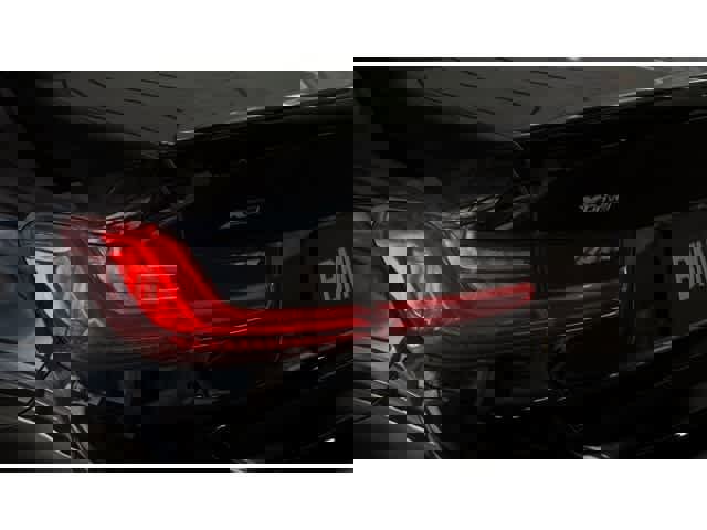 New 2026 BMW M340i xDrive image 8