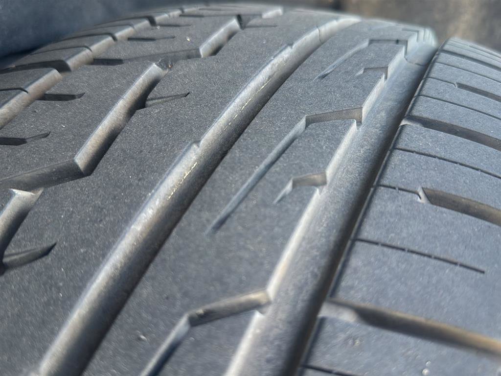 Used 2016 GMC Yukon XL Denali w/ Open Road Package image 24