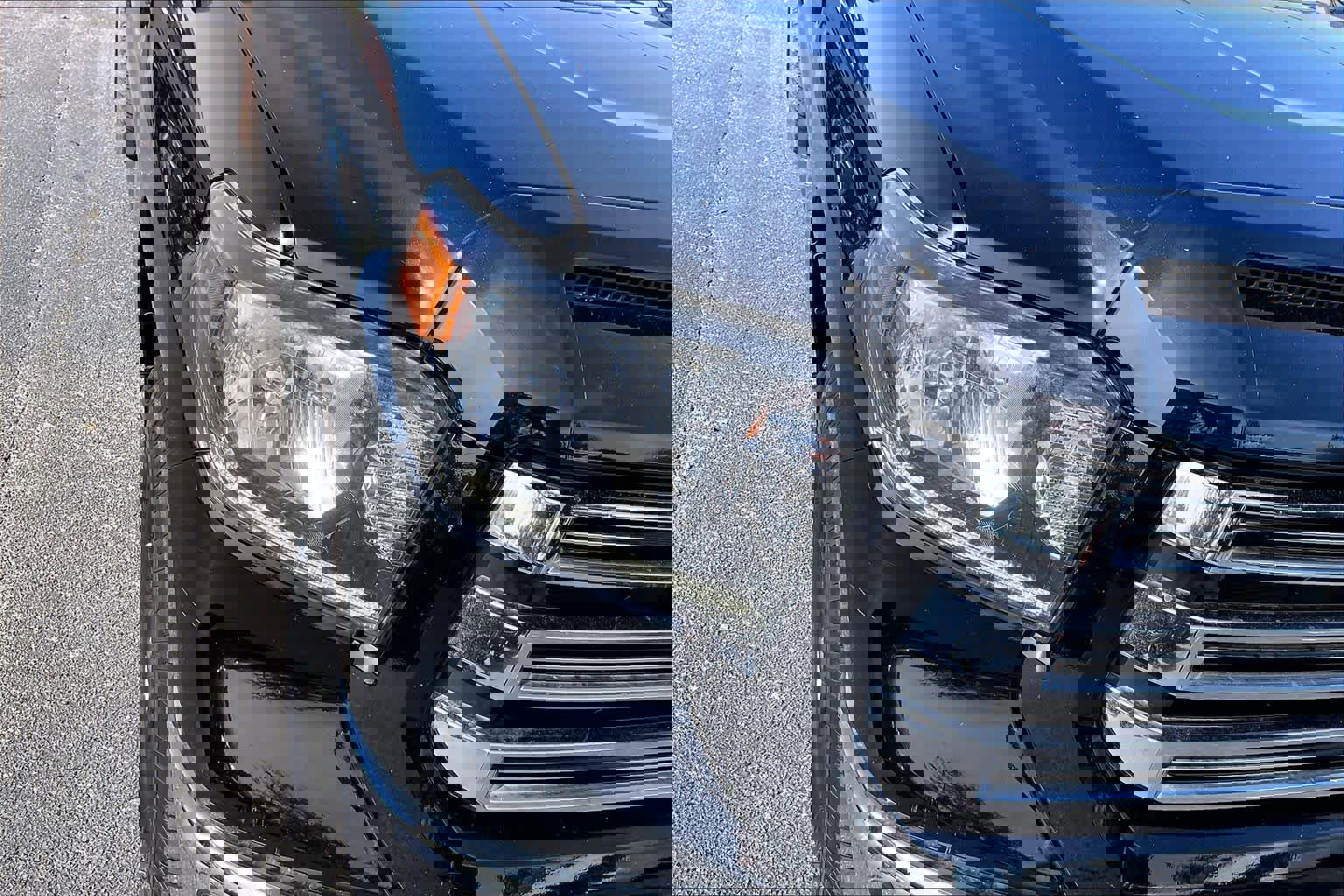 Used 2021 Toyota Tundra SR5 w/ Trail Edition image 26