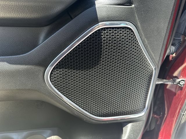 Certified 2022 RAM 1500 Laramie AWD/4WD image 26