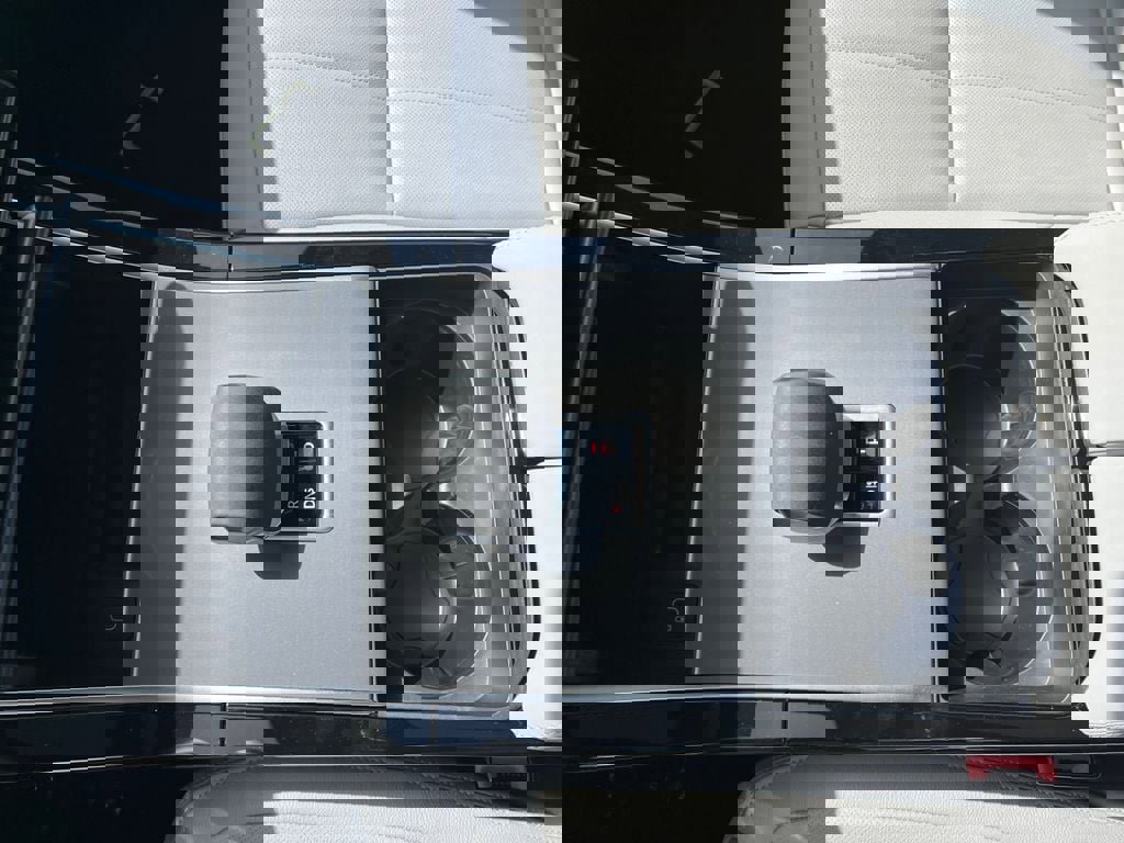 New 2026 Land Rover Range Rover Evoque S image 20