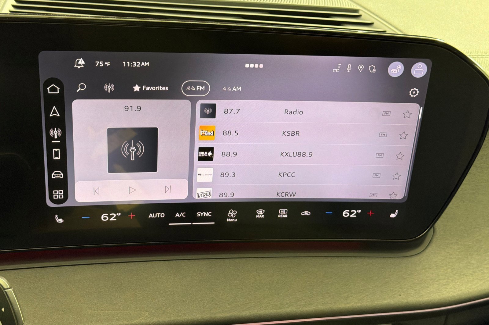 New 2026 Audi Q3 quattro 2.0T image 17