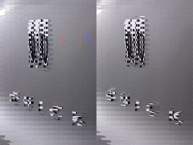 Used 2025 Buick Encore GX Sport Touring w/ Advanced Technology Package image 32