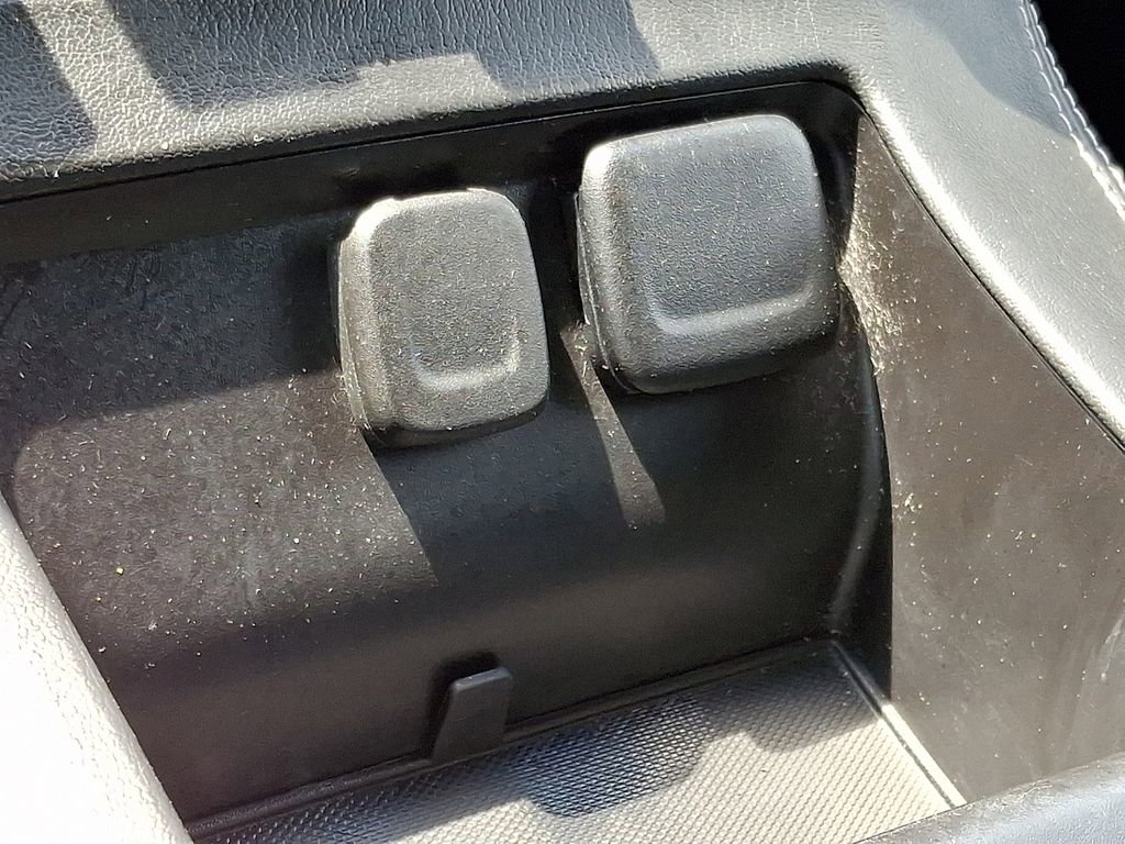 Certified 2019 Chevrolet Tahoe LS image 23