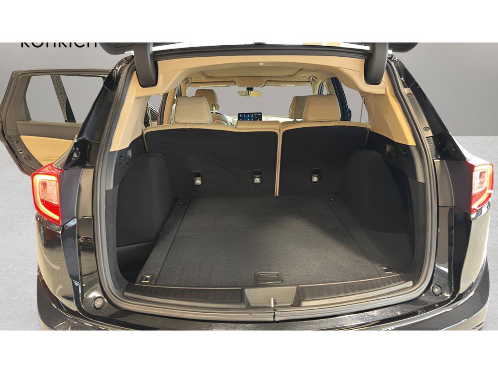 Used 2019 Acura RDX Technology Package image 19