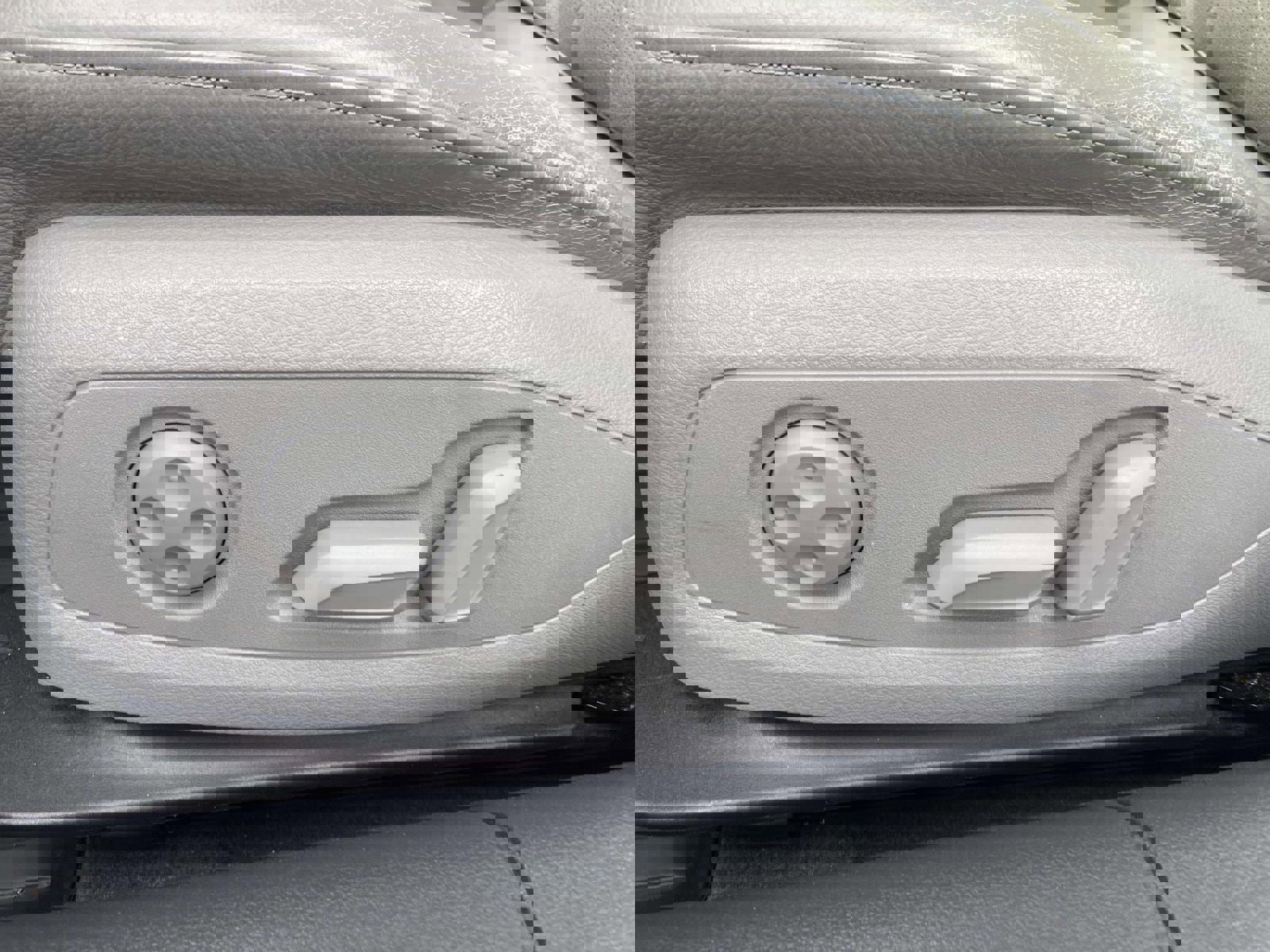 Used 2019 Audi A5 2.0T Prestige image 18