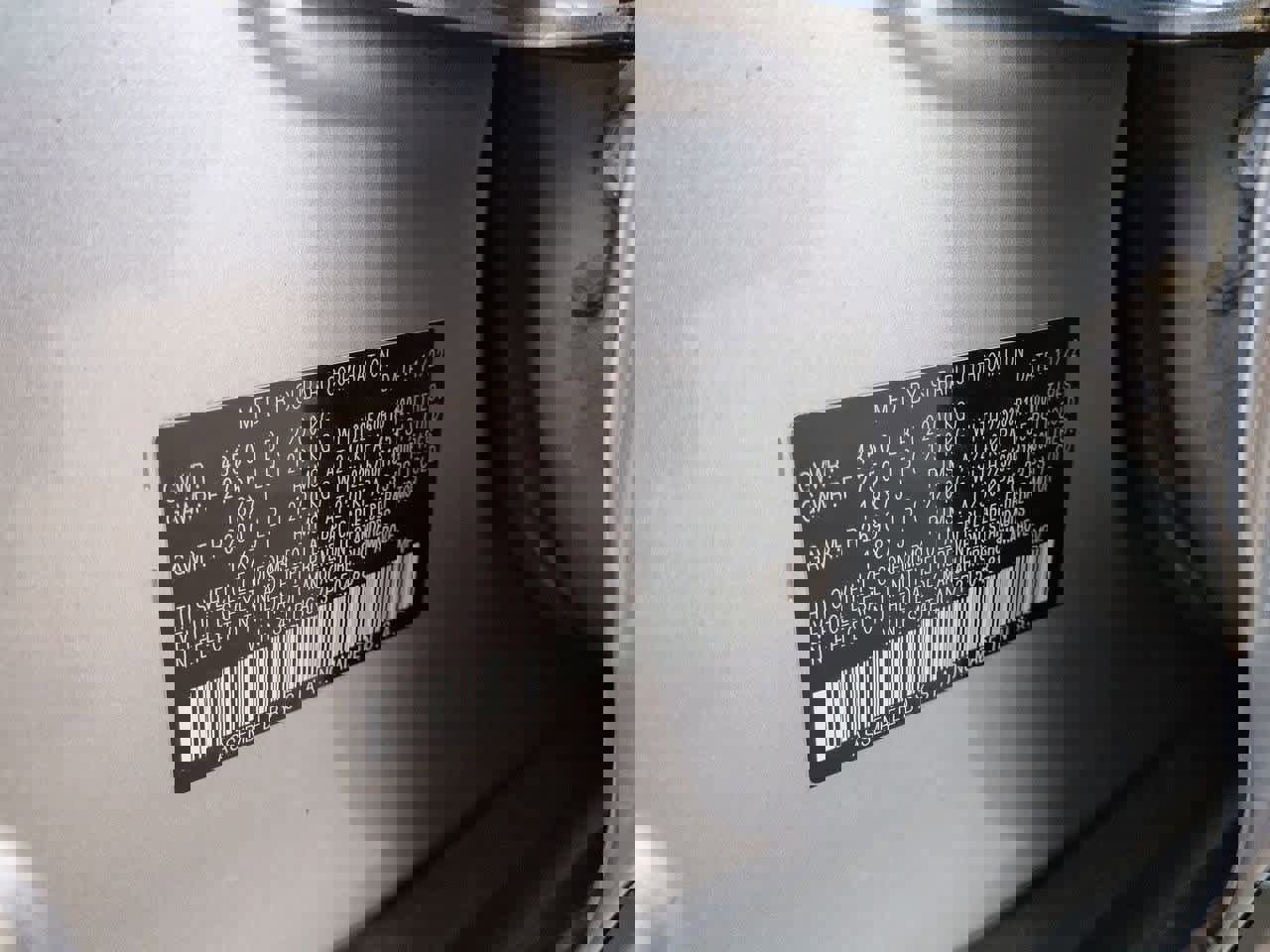 Used 2023 Subaru Outback Limited image 38