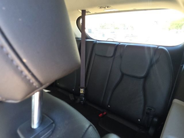 Used 2022 Kia Carnival EX FWD image 10