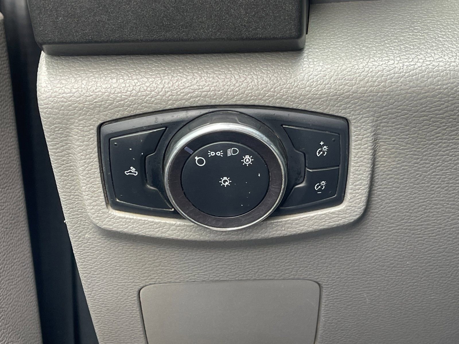 Used 2019 Ford F250 XL w/ Power Equipment Group AWD/4WD image 29
