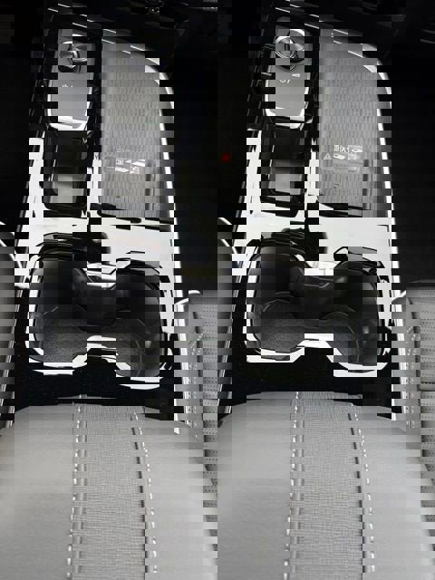 New 2026 Buick Enclave Sport Touring w/ Super Cruise Package image 27