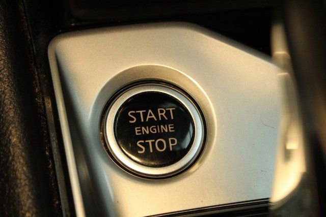 Used 2020 Nissan Altima 2.5 SV image 24