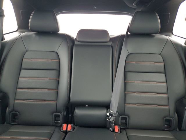 Used 2024 Honda CR-V Sport Touring image 21