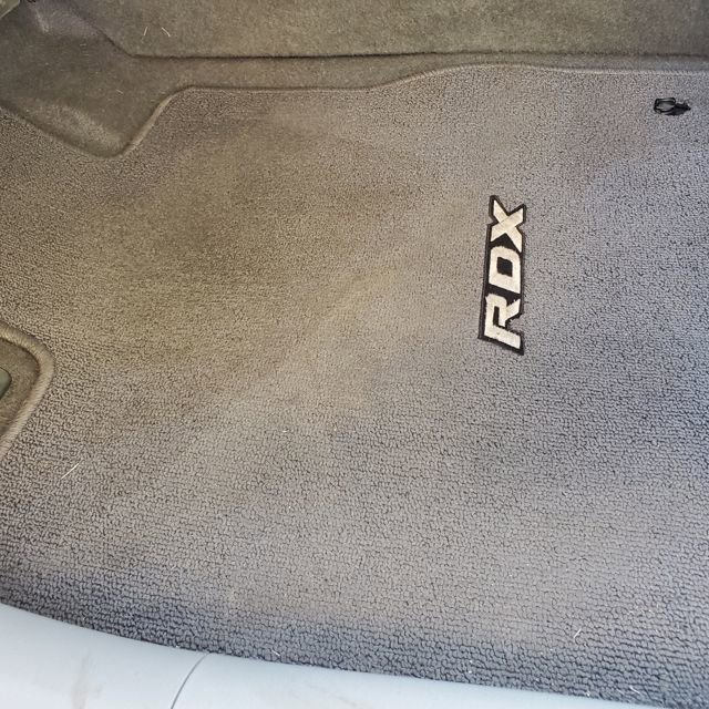 Used 2018 Acura RDX AWD w/ Technology Package image 14