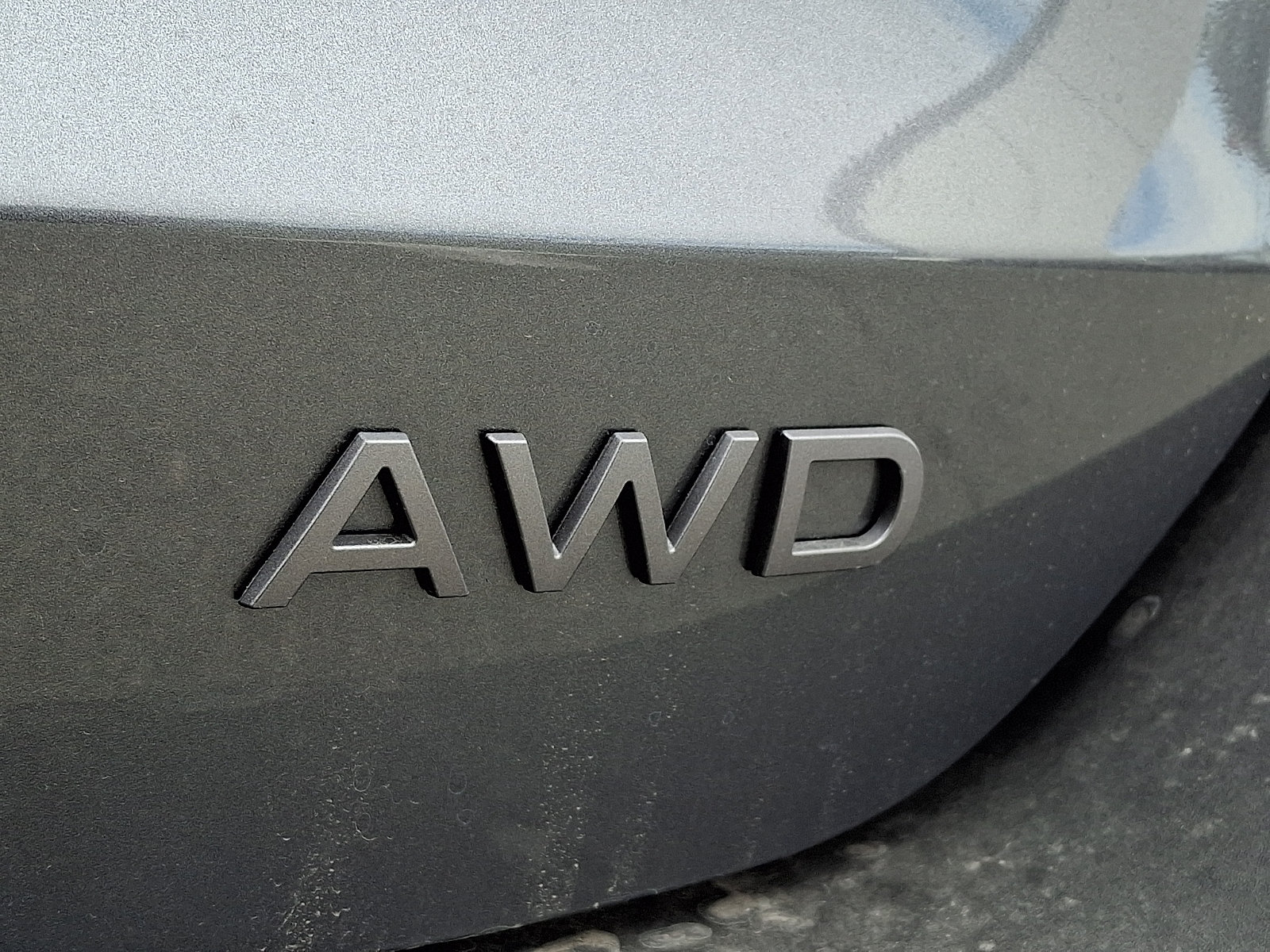 New 2027 Nissan Kicks SR AWD/4WD image 22