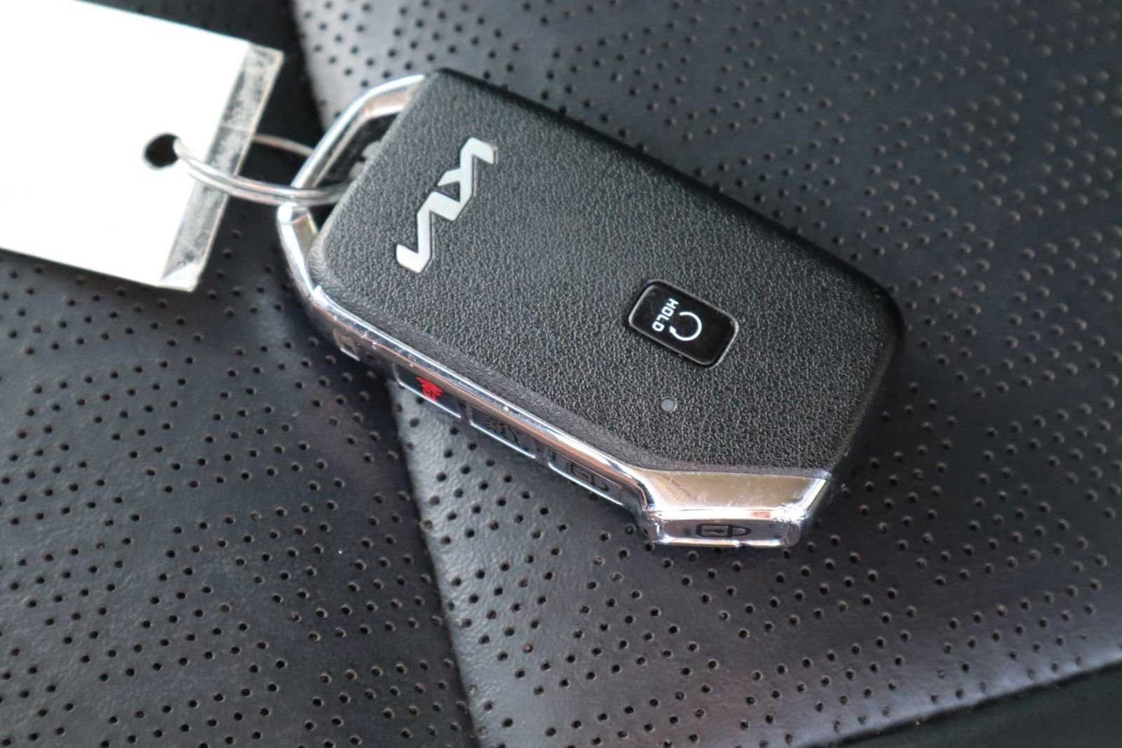 Used 2022 Kia Sorento SX image 38