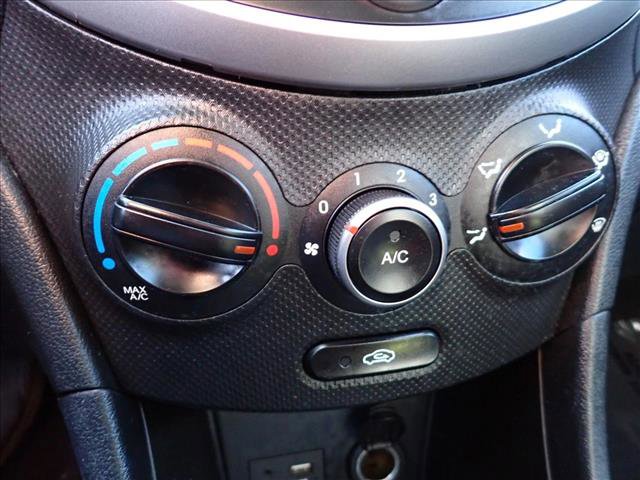 Used 2017 Hyundai Accent SE image 19