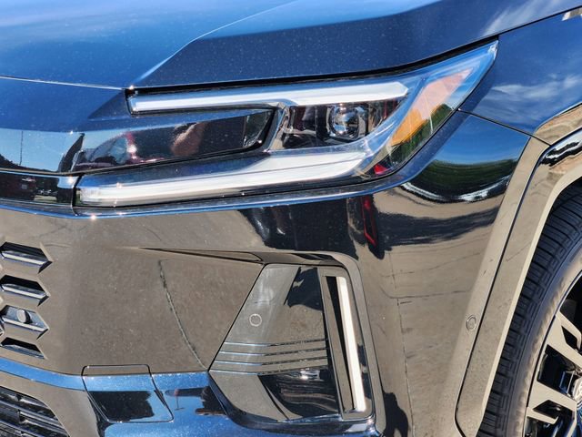 New 2026 Toyota RAV4 XSE AWD/4WD image 7