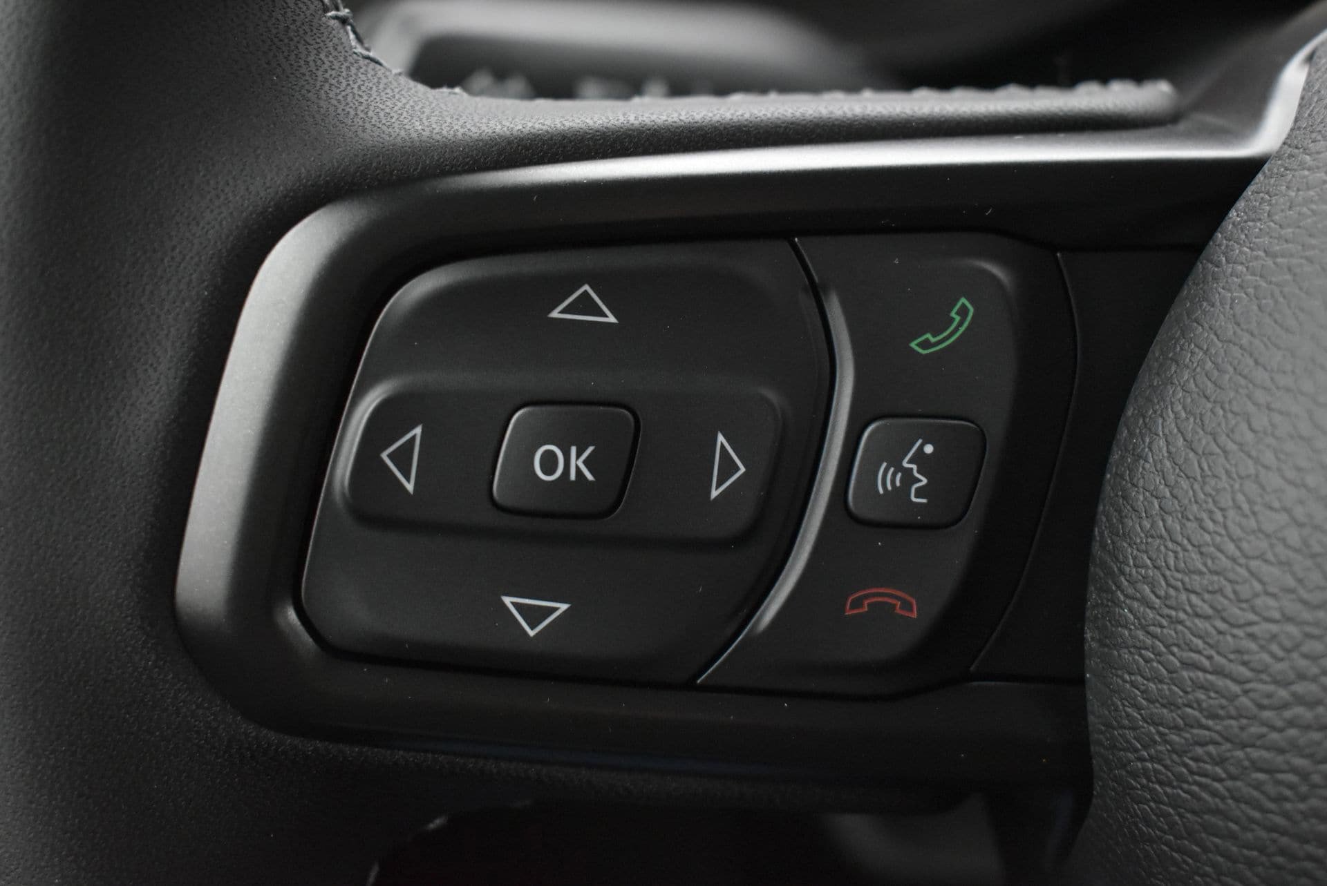 New 2026 Jeep Gladiator Mojave image 20