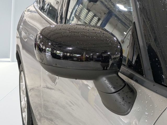 Used 2025 MINI Cooper Countryman S AWD/4WD image 11