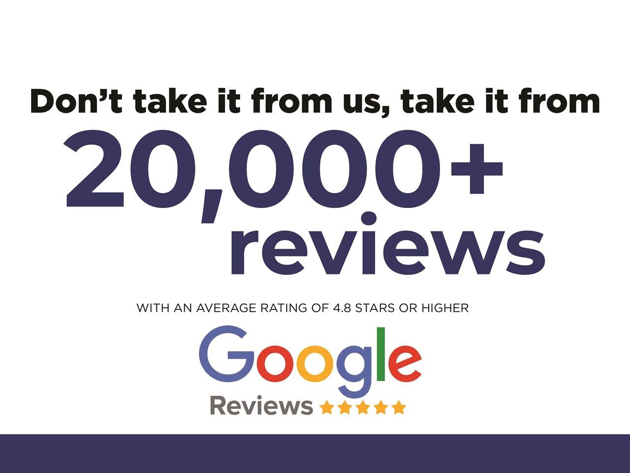 Used 2020 Ford Edge SEL image 25