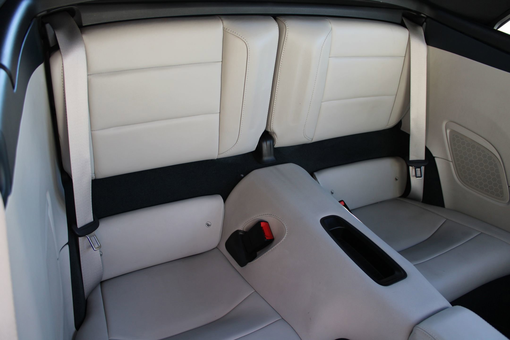 Used 2019 Porsche 911 Carrera 4S image 21