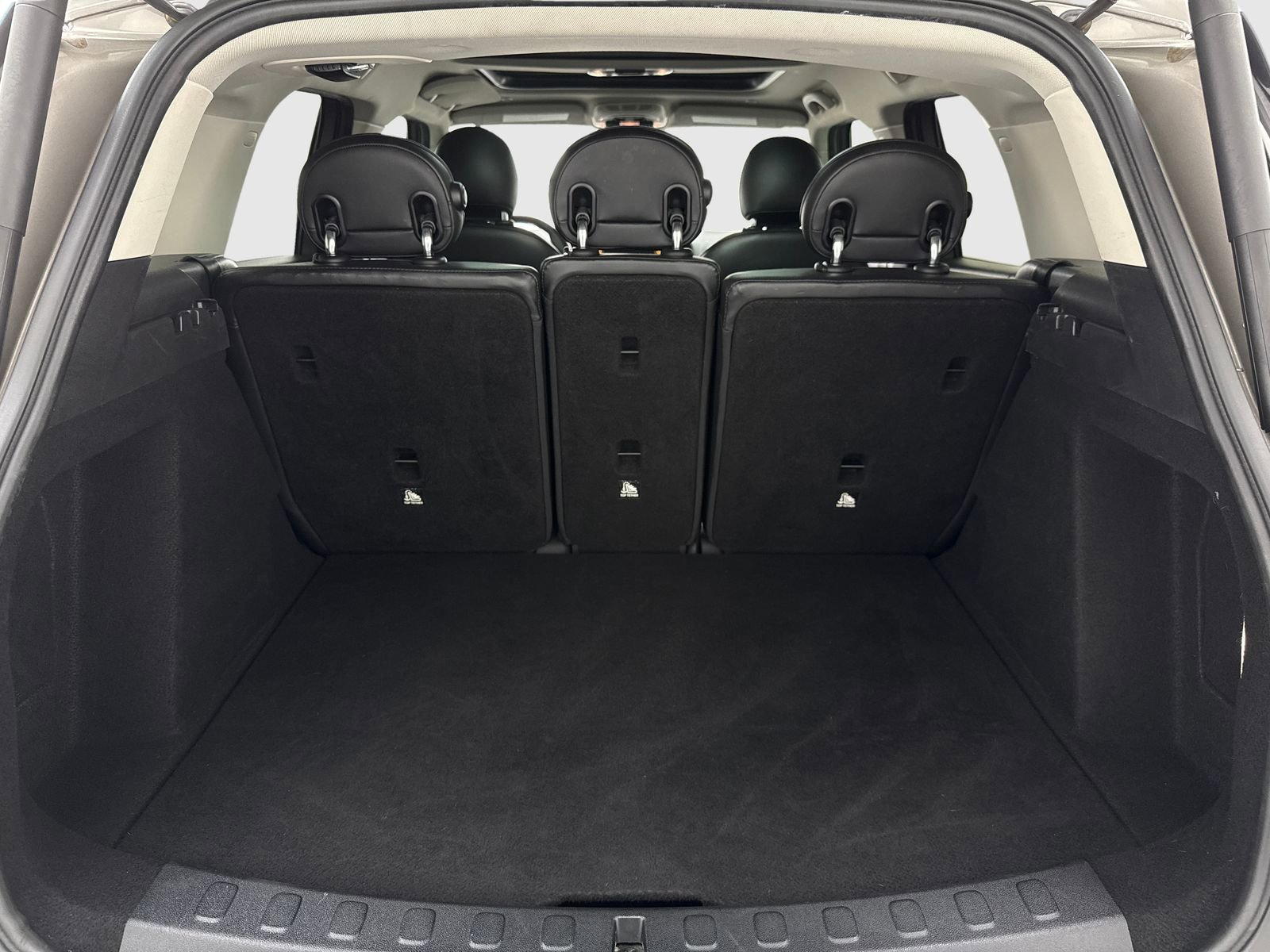 Used 2020 MINI Cooper Countryman image 47