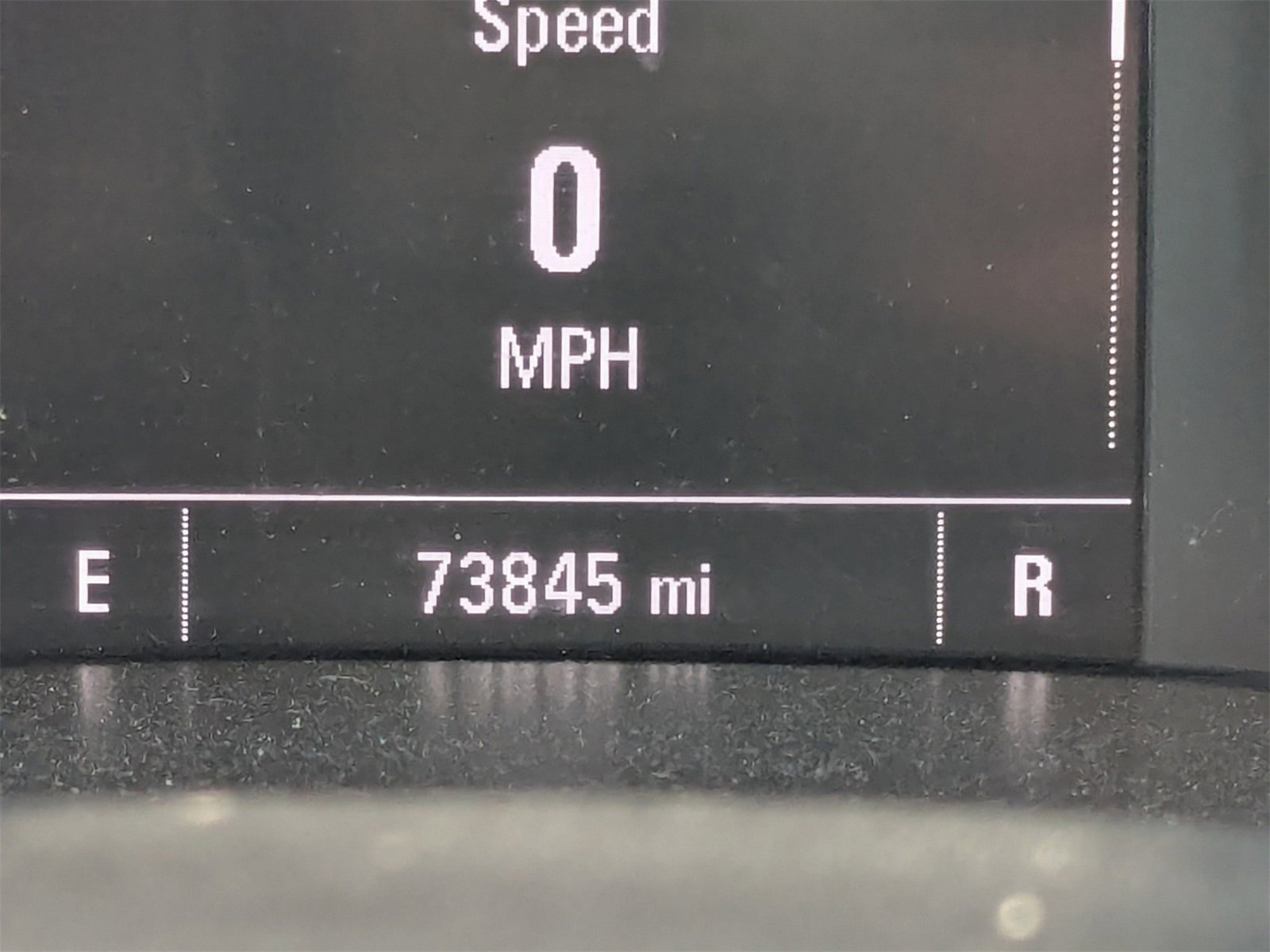 Used 2022 GMC Canyon AT4 w/ Trailering Package image 30