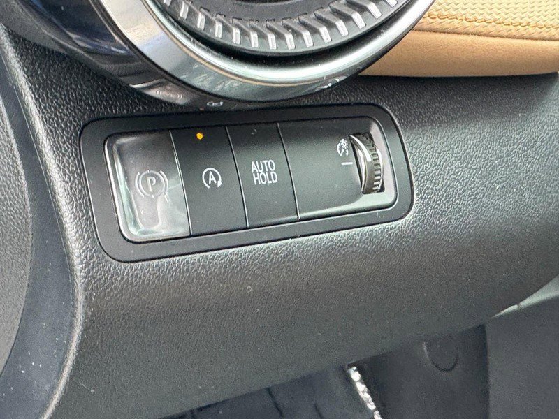 Used 2025 Chevrolet Equinox ACTIV image 15