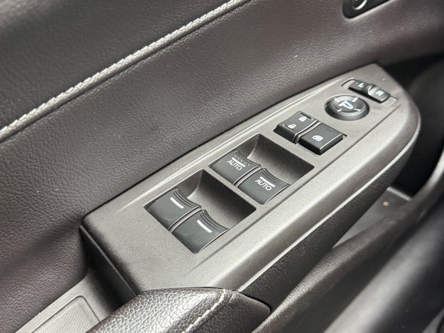Used 2020 Acura ILX w/ Technology Plus & A-SPEC FWD image 27