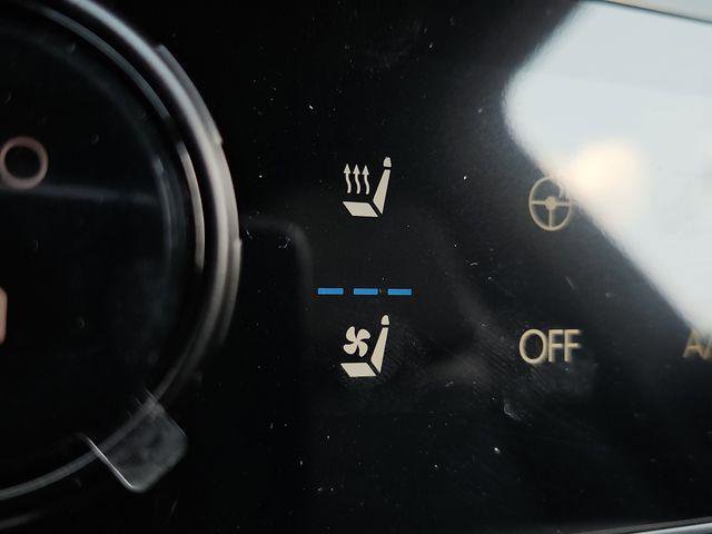 New 2026 Hyundai Palisade XRT Pro image 18