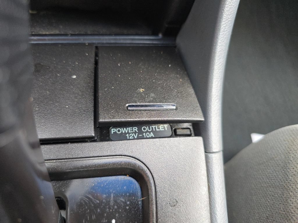 Used 2007 Honda Accord LX image 30