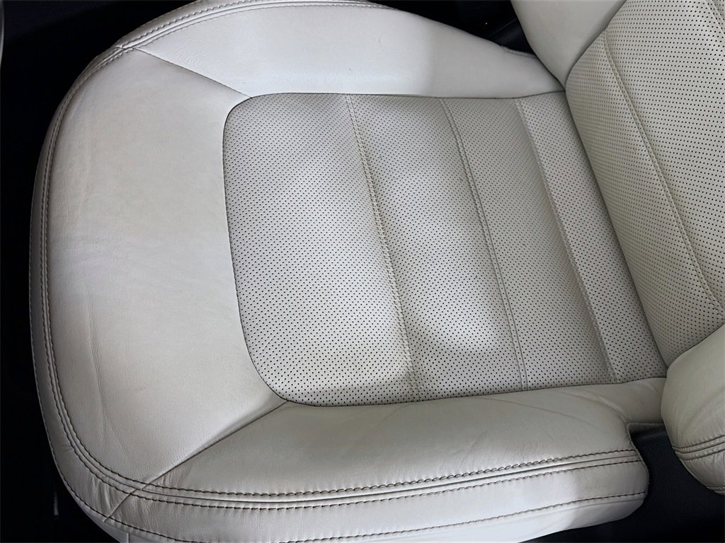 Used 2018 MAZDA CX-5 Grand Touring w/ Premium Package image 21